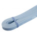Резинка для фитнеса  SportVida Power Band 10 мм 0-8 кг SV-HK0188 - фото №2